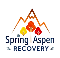 Spring Aspen Recovery